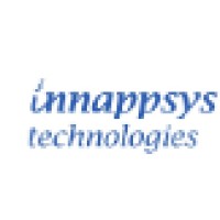 Innapps s Technologies logo, Innapps s Technologies contact details