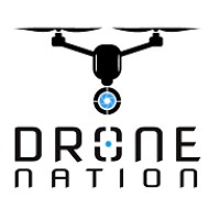 Dronation Labs Pvt Ltd logo, Dronation Labs Pvt Ltd contact details