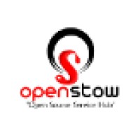 OpenStow Technologies logo, OpenStow Technologies contact details