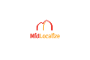 Midlocalize logo, Midlocalize contact details