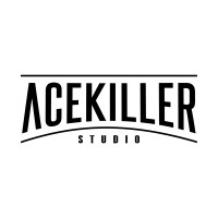 Acekiller Studio logo, Acekiller Studio contact details