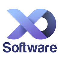 XO Software Limited logo, XO Software Limited contact details