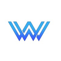 Weqton logo, Weqton contact details