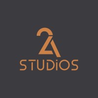 A-Square Studios logo, A-Square Studios contact details