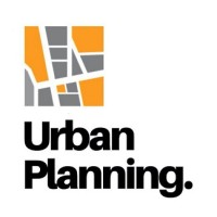 Urban Planning logo, Urban Planning contact details