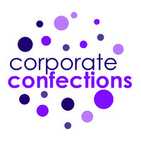 Corporate Confections logo, Corporate Confections contact details