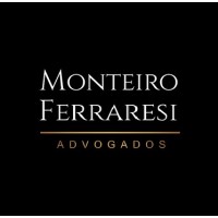 Monteiro Ferraresi Advogados logo, Monteiro Ferraresi Advogados contact details