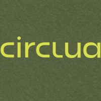 Circlua logo, Circlua contact details