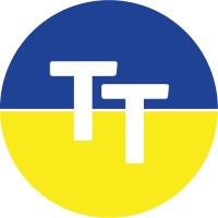 TT Electronics Integrated Manufacturing Services logo, TT Electronics Integrated Manufacturing Services contact details