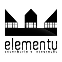 Elementu engenharia e integração logo, Elementu engenharia e integração contact details