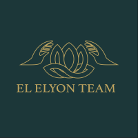 El Elyon Team logo, El Elyon Team contact details