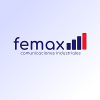 Femax logo, Femax contact details