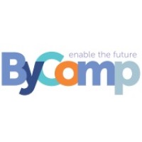 ByComp Tecnologia logo, ByComp Tecnologia contact details