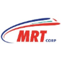 MRT Corporation Sdn Bhd logo, MRT Corporation Sdn Bhd contact details