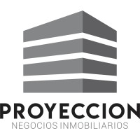 Proyección Negocios Inmobiliarios logo, Proyección Negocios Inmobiliarios contact details