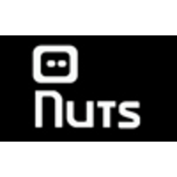 Nuts - Design de Ideias logo, Nuts - Design de Ideias contact details