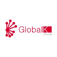 GlobalK Group Technology logo, GlobalK Group Technology contact details