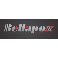 Bellapox Industria e Comercio LTDA logo, Bellapox Industria e Comercio LTDA contact details