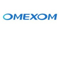 Omexom Brasil logo, Omexom Brasil contact details