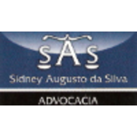 SAS Advocacia logo, SAS Advocacia contact details