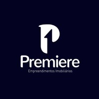 Premiere Imóveis logo, Premiere Imóveis contact details