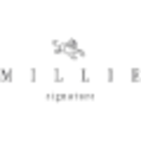 Millie Pet logo, Millie Pet contact details