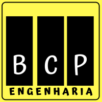 BCP Gerenciadora logo, BCP Gerenciadora contact details