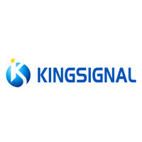 Kingsignal Group logo, Kingsignal Group contact details