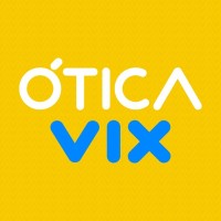 Ótica Vix logo, Ótica Vix contact details