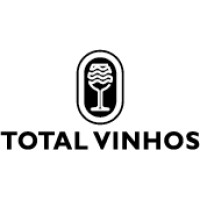 Total Vinhos logo, Total Vinhos contact details