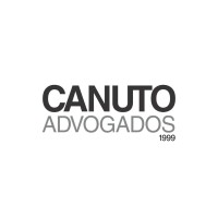 Canuto Advogados Associados logo, Canuto Advogados Associados contact details