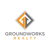 Groundworks Realty logo, Groundworks Realty contact details