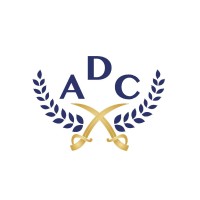 Abou Seifein Diabetes Center logo, Abou Seifein Diabetes Center contact details