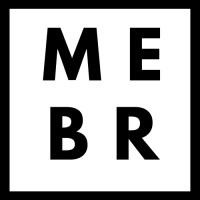 MEBR (Acquired) logo, MEBR (Acquired) contact details