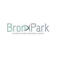 Bronx Park Rehabilitation and Nursing Center logo, Bronx Park Rehabilitation and Nursing Center contact details