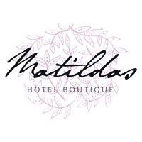 Matildas Hotel Boutique logo, Matildas Hotel Boutique contact details