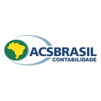 ACSBRASIL Contabilidade logo, ACSBRASIL Contabilidade contact details