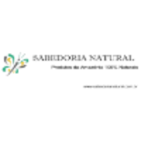 Sabedoria Natural Cosmético logo, Sabedoria Natural Cosmético contact details