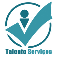 Talento Serviços logo, Talento Serviços contact details