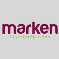 Rede Marken de Supermercados logo, Rede Marken de Supermercados contact details