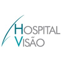 Hospital Visão logo, Hospital Visão contact details