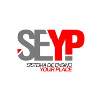 Sistema de Ensino Your Place logo, Sistema de Ensino Your Place contact details