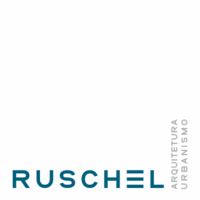 Ruschel Arquitetura e Urbanismo logo, Ruschel Arquitetura e Urbanismo contact details