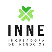 INNE - incubadora de negócios logo, INNE - incubadora de negócios contact details