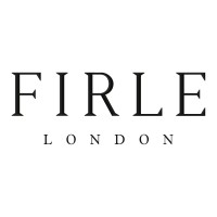 Firle Watches logo, Firle Watches contact details