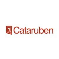 Fundación Cataruben logo, Fundación Cataruben contact details