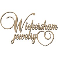 Wickersham Jewelry logo, Wickersham Jewelry contact details