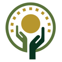 Local Climate Banks Working Group logo, Local Climate Banks Working Group contact details