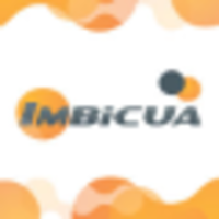 Imbicua Consultora logo, Imbicua Consultora contact details