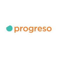 Progreso HR software logo, Progreso HR software contact details